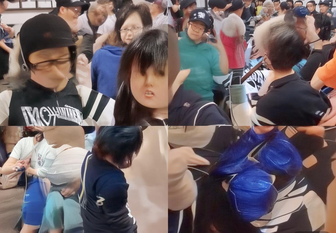 T1战队封闭训练针对IG，战术设计全面升级助力决赛备战