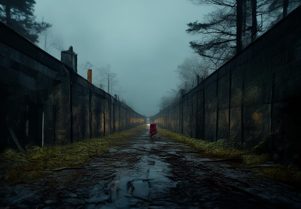 T1战队封闭训练针对IG，战术设计全面升级助力决赛备战