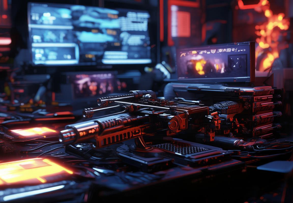 性能提升：CS:GO赛事服务器刷新率升级至128Tick