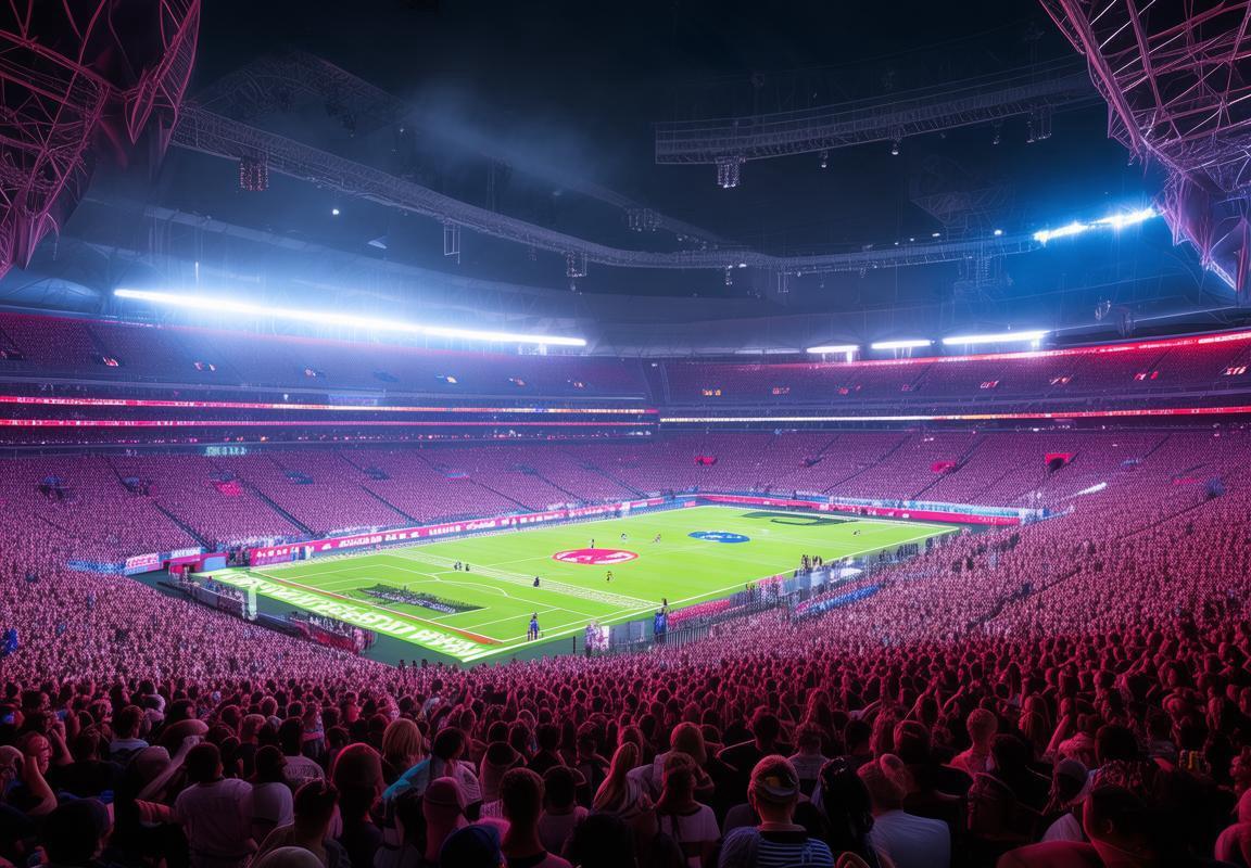 社区杯赛火热：高校无畏契约赛事观赛人数破百万