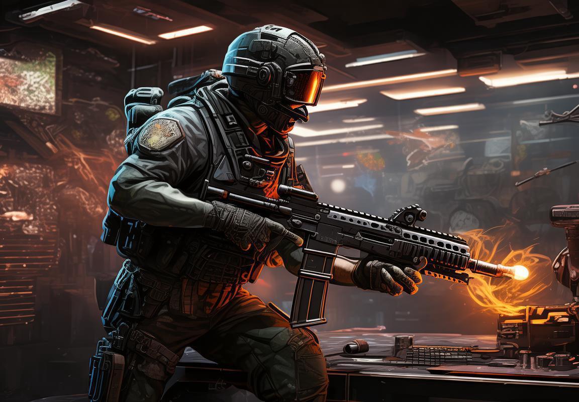 性能提升：CS:GO赛事服务器刷新率升级至128Tick