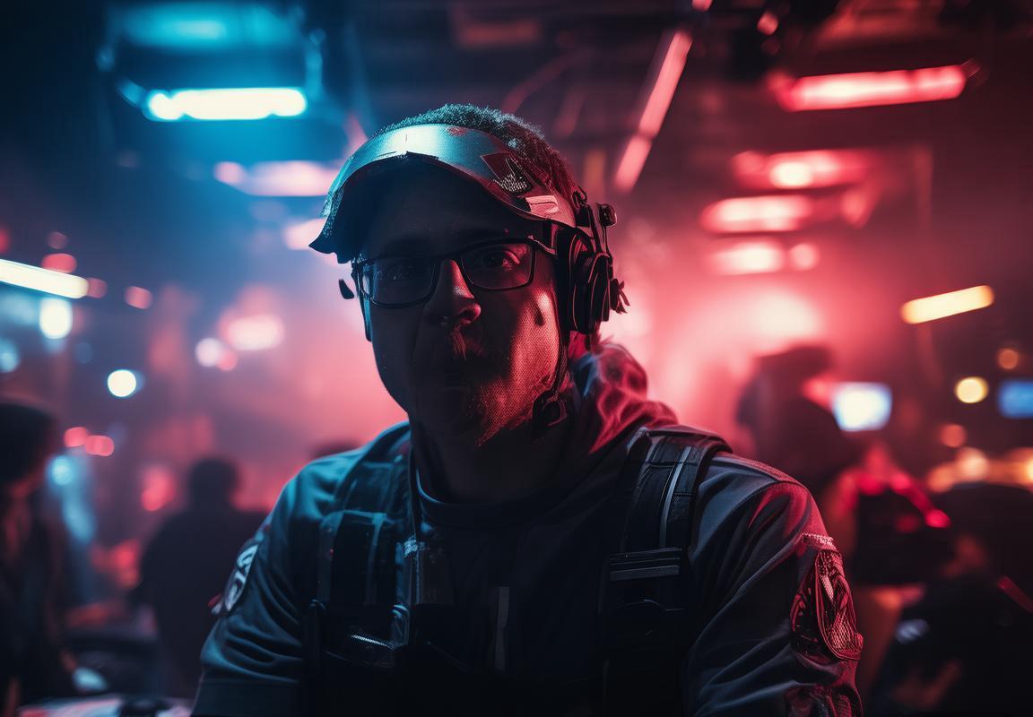 电竞纪录片《DOTA2：十年之约》在Netflix上线